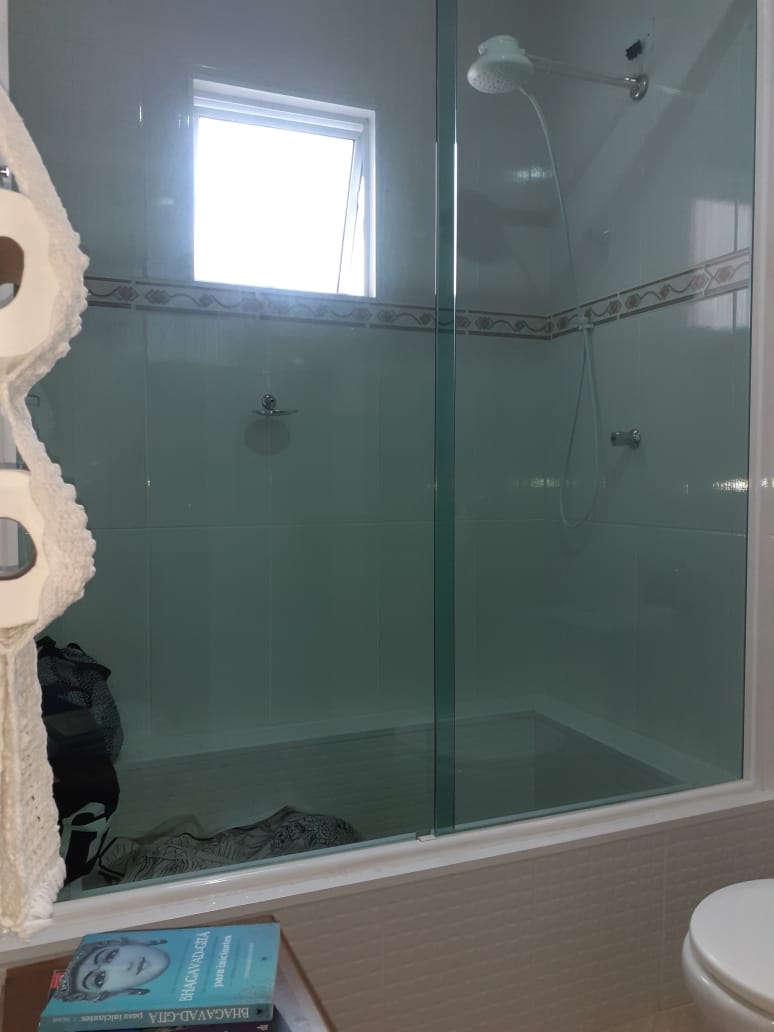 OPORTUNIDADE CASA NO BAIRRO JA